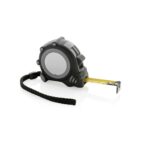 RCS traka Grip 3M/16mm od reciklirane plastike