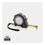 RCS recycled plastic Grip 5M/19mm tape - Image 2