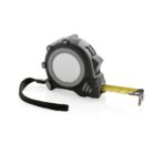 RCS recycled plastic Grip 5M/19mm tape