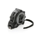 RCS recycled plastic Grip 5M/19mm tape - Image 3