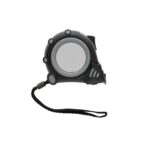 RCS recycled plastic Grip 5M/19mm tape - Image 4