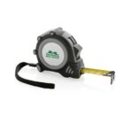 RCS recycled plastic Grip 5M/19mm tape - Image 6