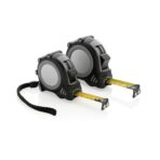 RCS recycled plastic Grip 5M/19mm tape - Image 7