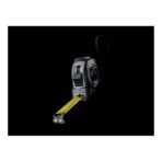 RCS recycled plastic Grip 5M/19mm tape - Image 8