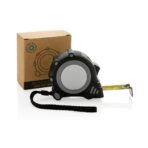 RCS recycled plastic Grip 5M/19mm tape - Image 9