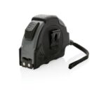 RCS recycled plastic Auto stop tape 8M/25mm - Image 3