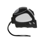 RCS recycled plastic Auto stop tape 8M/25mm - Image 4