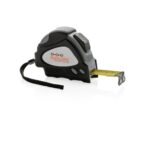 RCS recycled plastic Auto stop tape 8M/25mm - Image 6