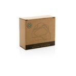 RCS recycled plastic Auto stop tape 8M/25mm - Image 9