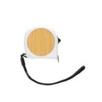 RCS recycled plastic bamboo tape 5M/19mm - Image 4