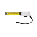 RCS recycled plastic bamboo tape 5M/19mm - Image 6