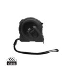 Gear X 5M measuring Tape with slow/fast retract function - Slika 2