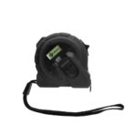 Gear X 5M measuring Tape with slow/fast retract function - Slika 9