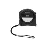 Gear X measuring 5M tape with 30M laser