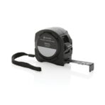Gear X measuring 5M tape with 30M laser - Slika 4