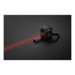 Gear X measuring 5M tape with 30M laser - Slika 9