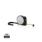 Measuring tape - 5m/19mm - Image 2