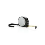 Measuring tape - 5m/19mm