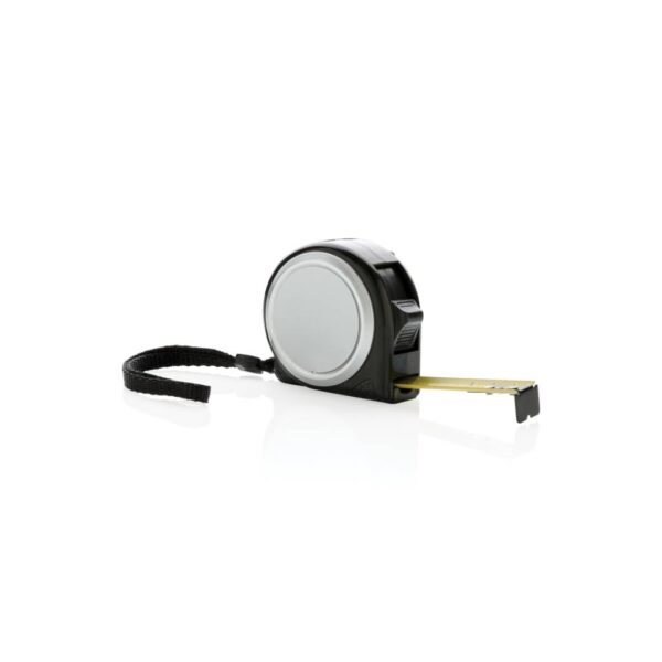 Measuring tape - 5m/19mm