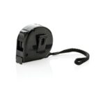 Measuring tape - 5m/19mm - Image 3