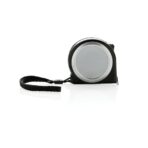 Measuring tape - 5m/19mm - Image 4