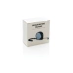 Measuring tape - 5m/19mm - Image 5