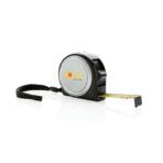 Measuring tape - 5m/19mm - Image 6