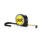 Measuring tape - 5m/19mm - Image 7