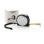 Measuring tape - 5m/19mm - Image 8