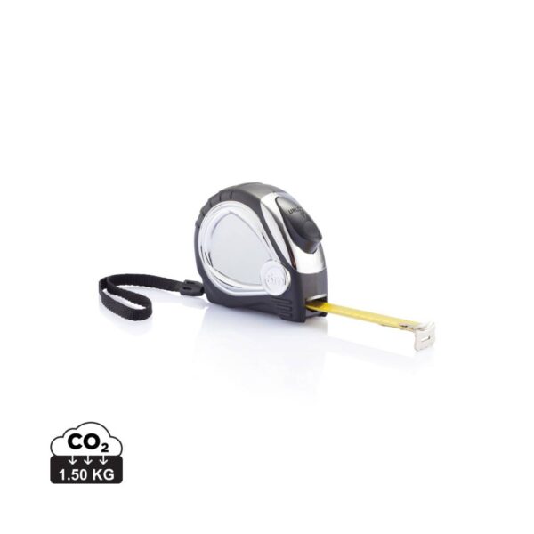 x00P113.40-P113.401-0