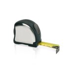 Stainless steel tape - 5m/25mm