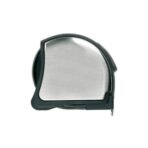 Stainless steel tape - 5m/25mm - Slika 4