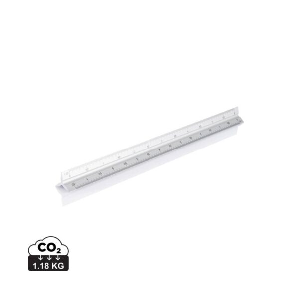 x00P165.13-P165.132-0