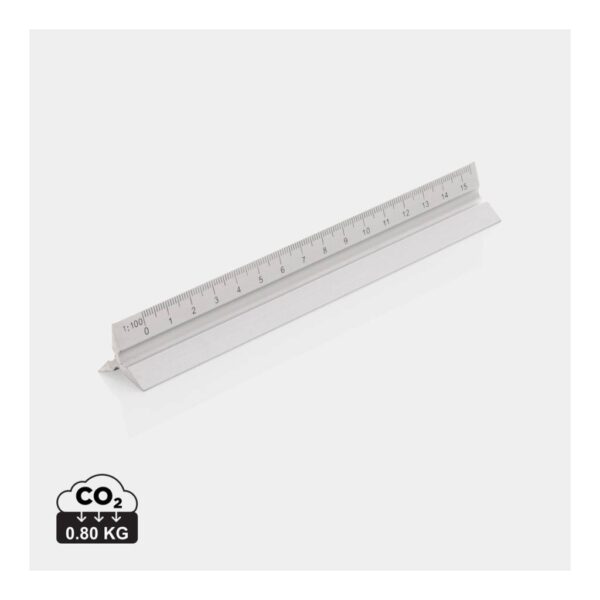 x00P165.14-P165.142-0