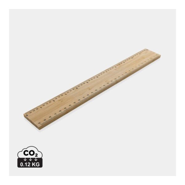 x00P165.50-P165.509-0