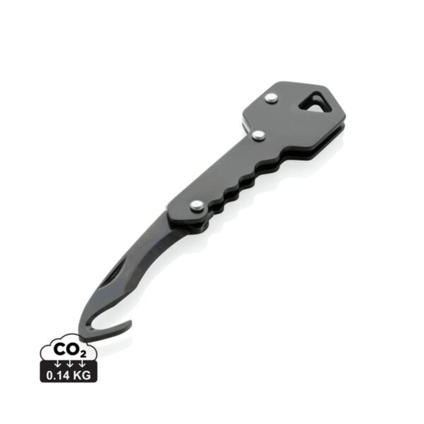 x00P215.04-P215.041-0