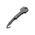 Parcel cutter