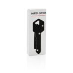 Parcel cutter - Slika 11