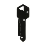 Parcel cutter - Slika 4
