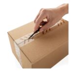 Parcel cutter - Slika 6