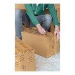 Parcel cutter - Slika 9