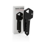 Parcel cutter - Slika 10