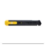 Refillable RCS recycled plastic snap-off knife - Slika 5