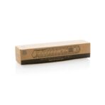 Refillable RCS recycled plastic snap-off knife - Slika 10