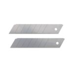 Refillable RCS rplastic heavy duty snap-off knife soft grip - Image 5