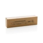 Refillable RCS rplastic heavy duty snap-off knife soft grip - Image 10