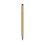 Eon bamboo infinity multitasking pen - Slika 5