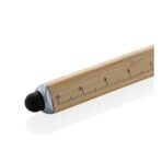 Eon bamboo infinity multitasking pen - Slika 6