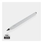 Eon RCS recycled aluminum infinity multitasking pen - Slika 2
