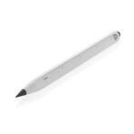 Eon RCS recycled aluminum infinity multitasking pen - Slika 3